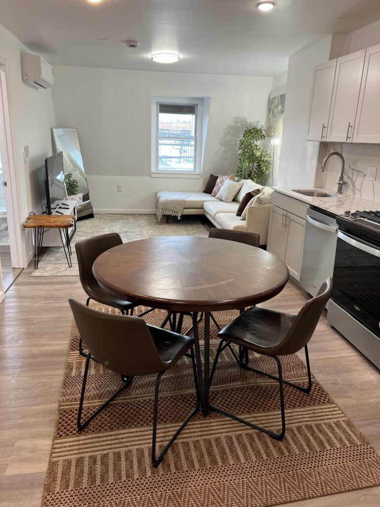 82 Madison Ave — image 16