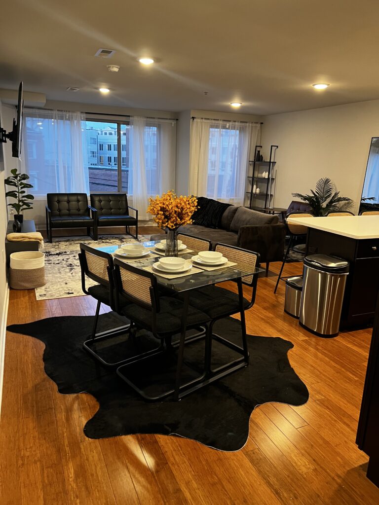 1608 Ridge Ave — image 3