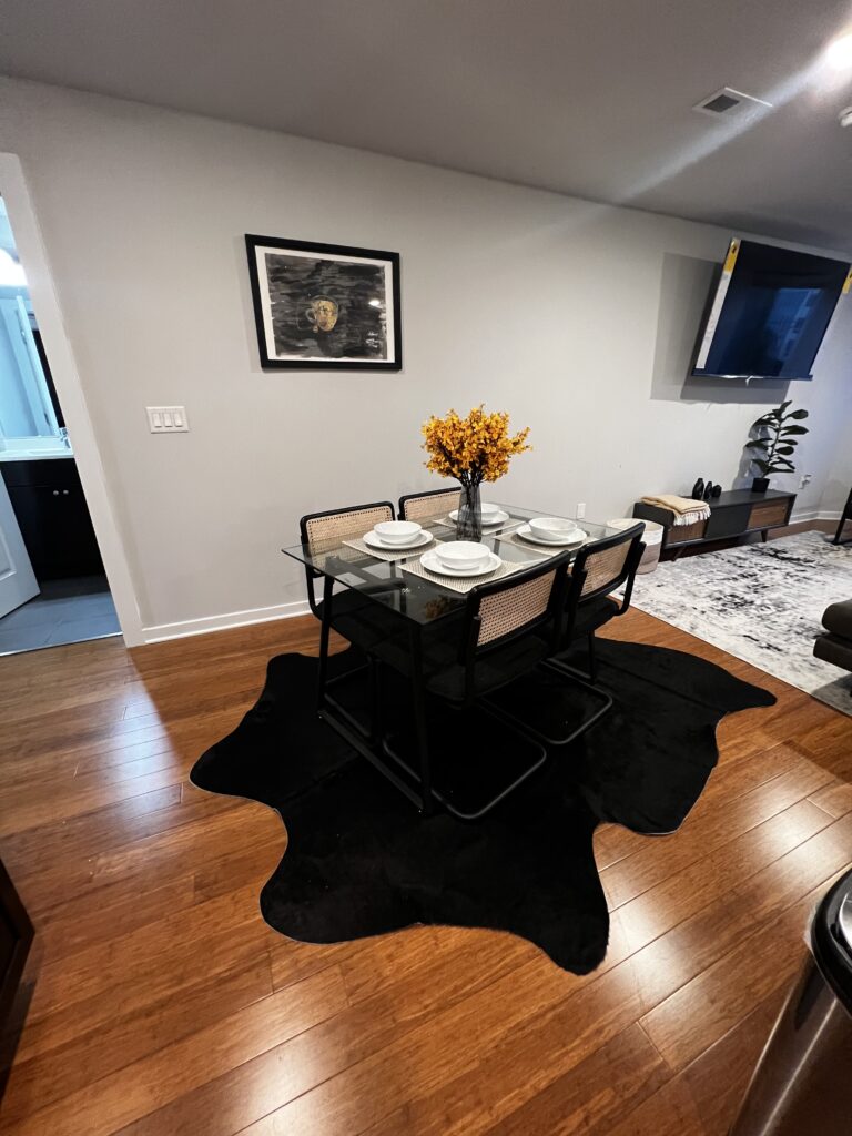 1608 Ridge Ave — image 2