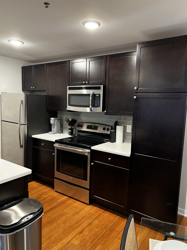 1608 Ridge Ave — image 4