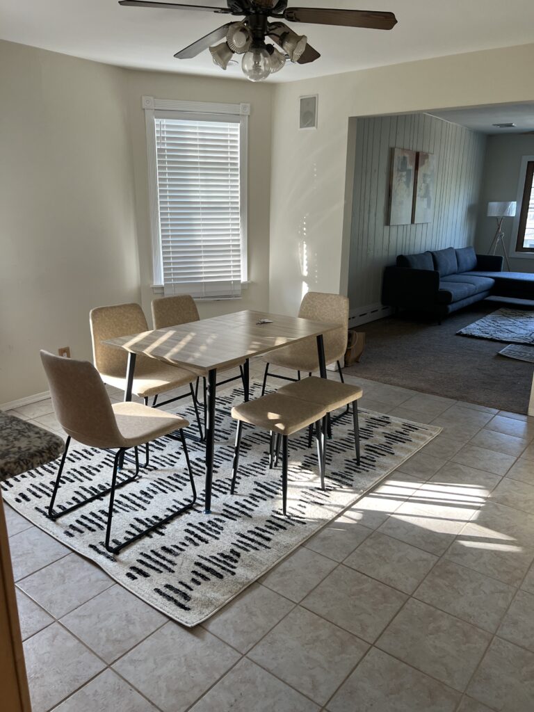 815 Seymour Ave, Linden, NJ — image 8