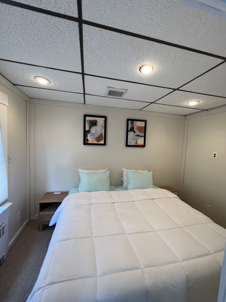 815 Seymour Ave, Linden, NJ — image 6