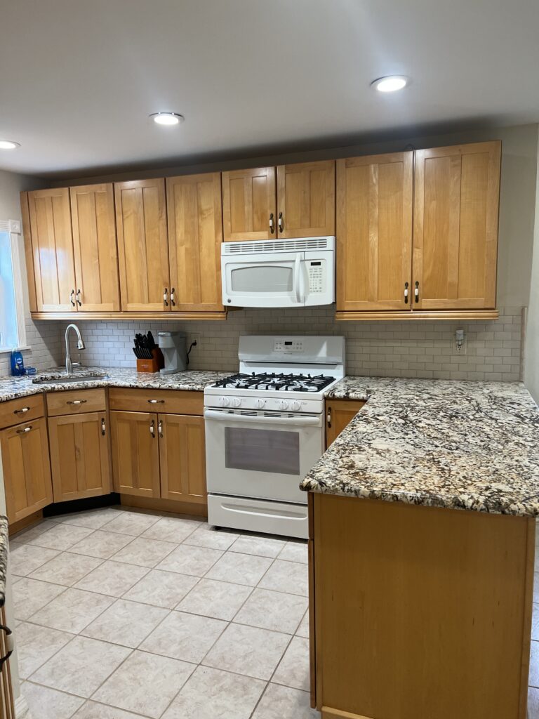815 Seymour Ave, Linden, NJ — image 5