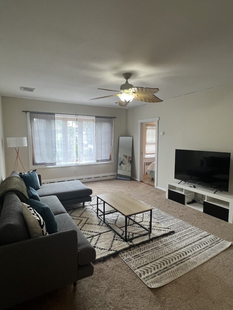 815 Seymour Ave, Linden, NJ — image 4
