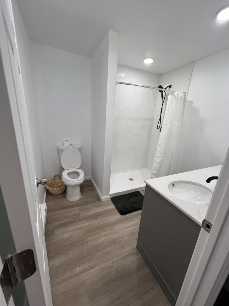 82 Madison Ave — image 6