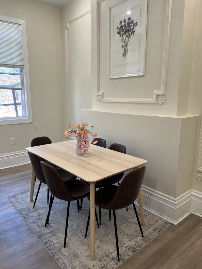 82 Madison Ave — image 4