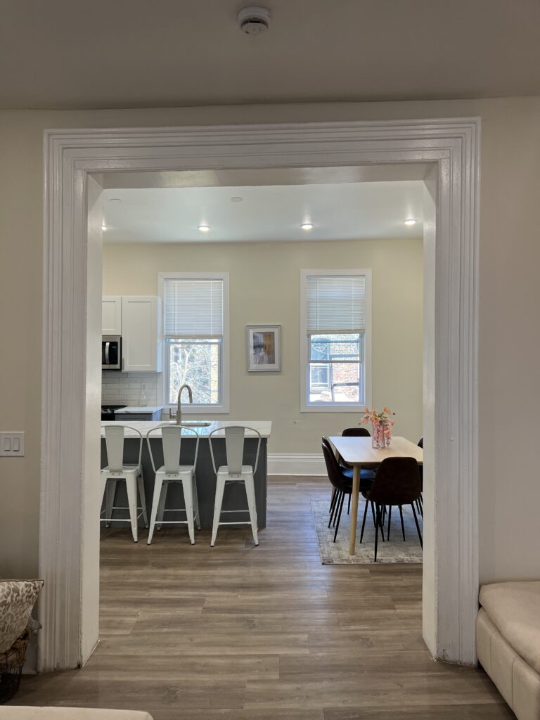 82 Madison Ave — image 3