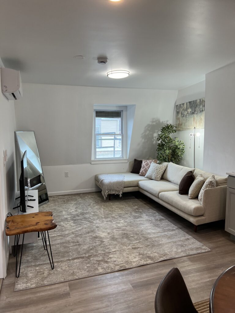 82 Madison Ave — image 15