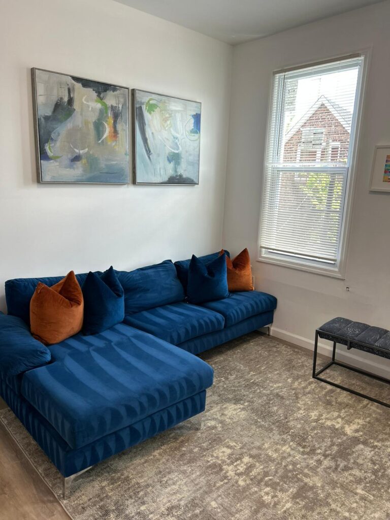 82 Madison Ave — image 10