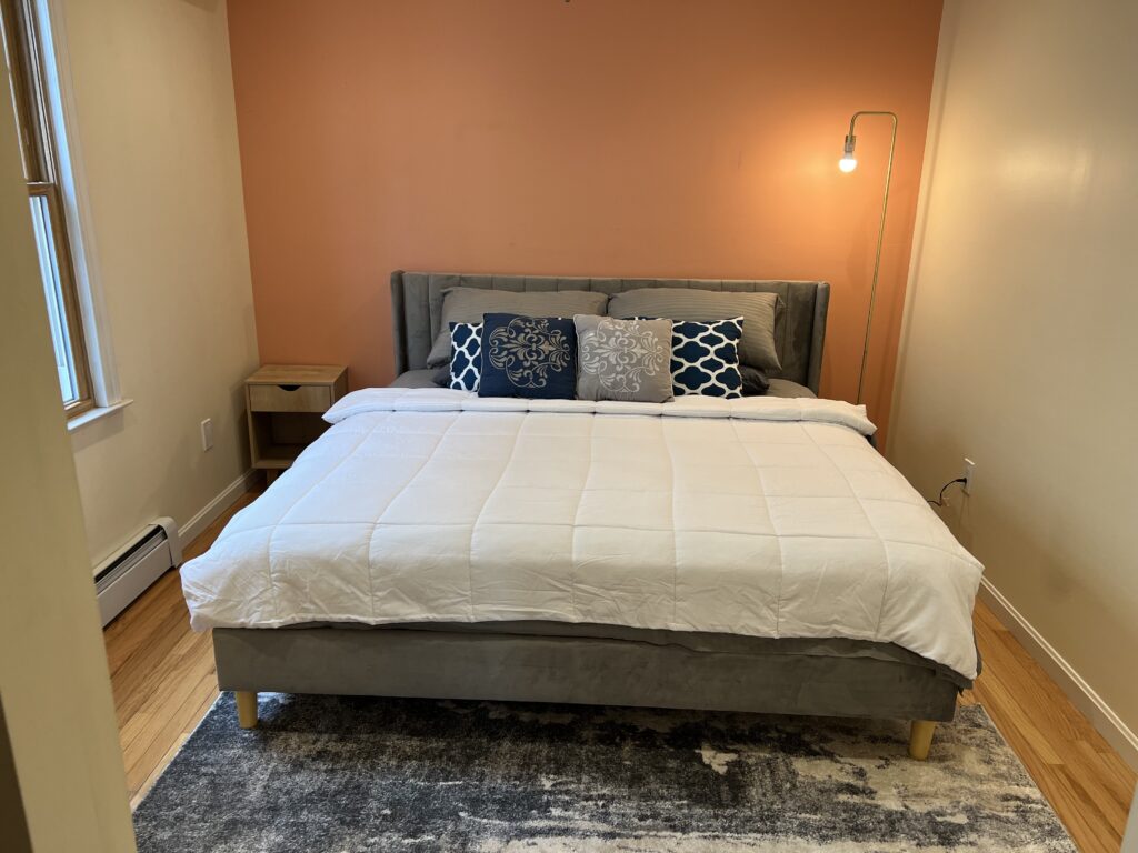 815 Seymour Ave, Linden, NJ — image 3