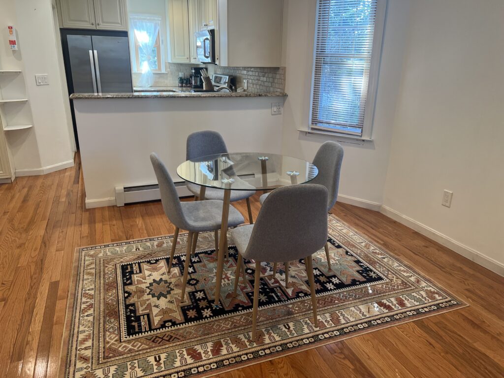 815 Seymour Ave, Linden, NJ — image 9