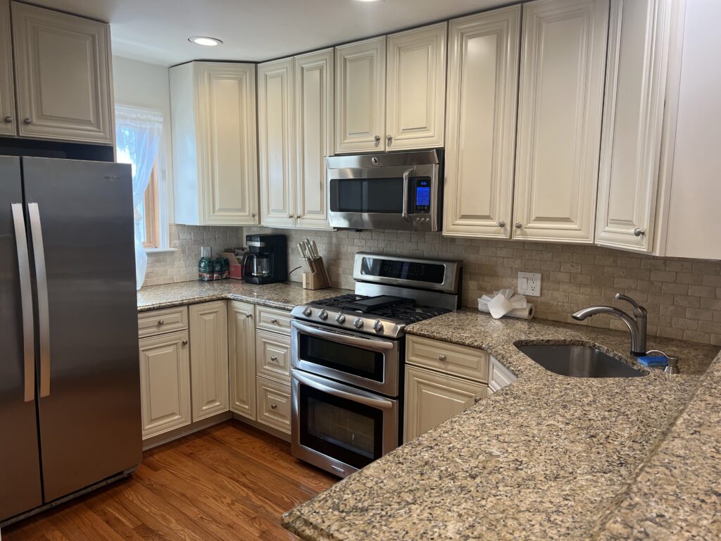 815 Seymour Ave, Linden, NJ — image 2