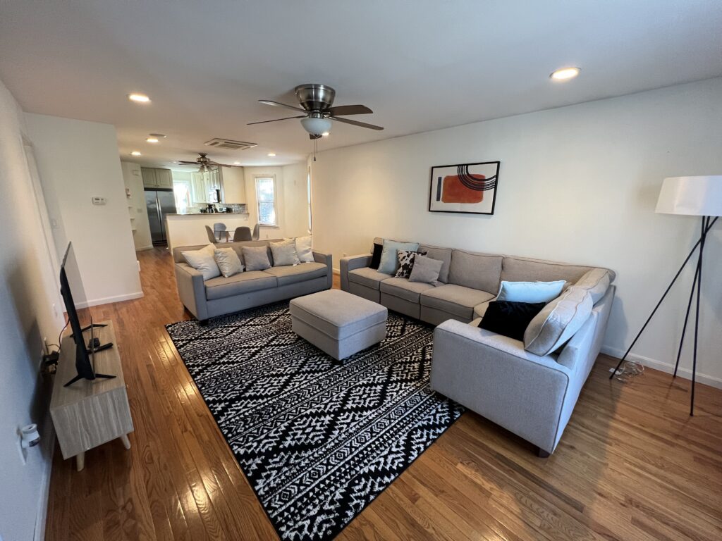 815 Seymour Ave, Linden, NJ — image 1